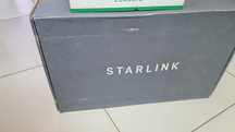 starlink standard kit