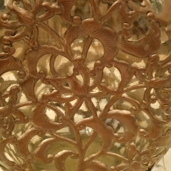 Штов для спертных напитков