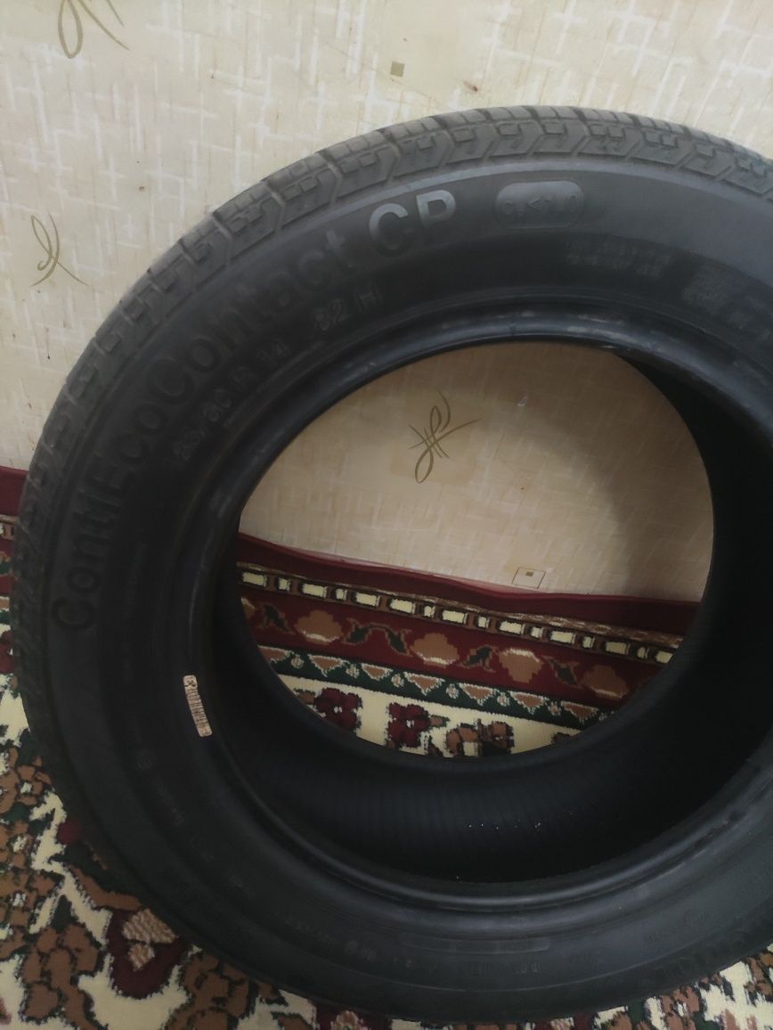 Nexia 2 shinasi 185/60
