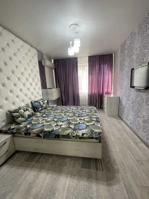 Сдаётся в аренду 2-ком на Ц Квартал Ор-н Метро Чиланзар