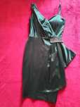 Rochie femeie noua