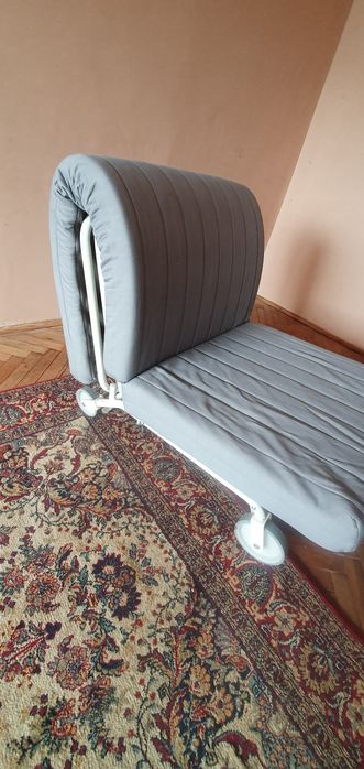 Диван разтегателен IKEA