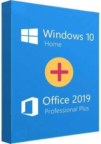 Microsoft Windows 7 10 11 и Office 2010 и новые версий с Активацией!