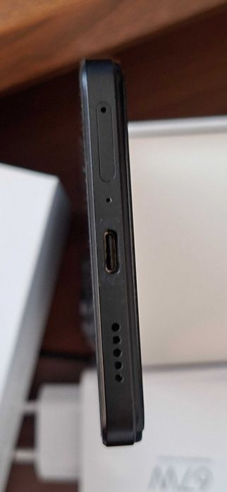 Xiaomi Redmi Note 12 Pro 5G pret fix