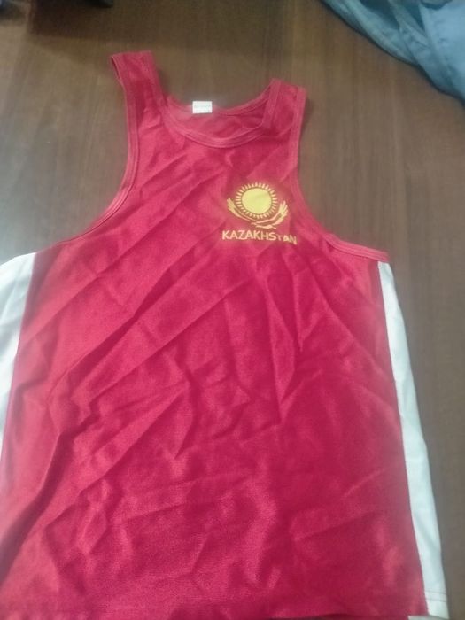 Хорошее состояние