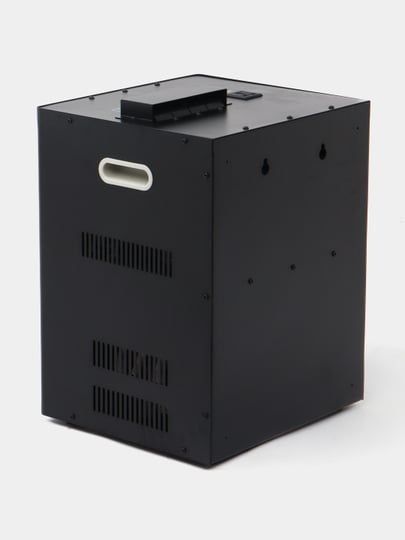 Stabilizator стабилизатор stabilzatr tmp 30-kva 90v-280v