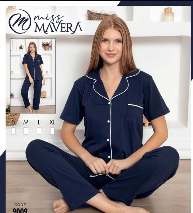 Пижама/Одежда для дома/Подарок/Домашняя одежда Алматы