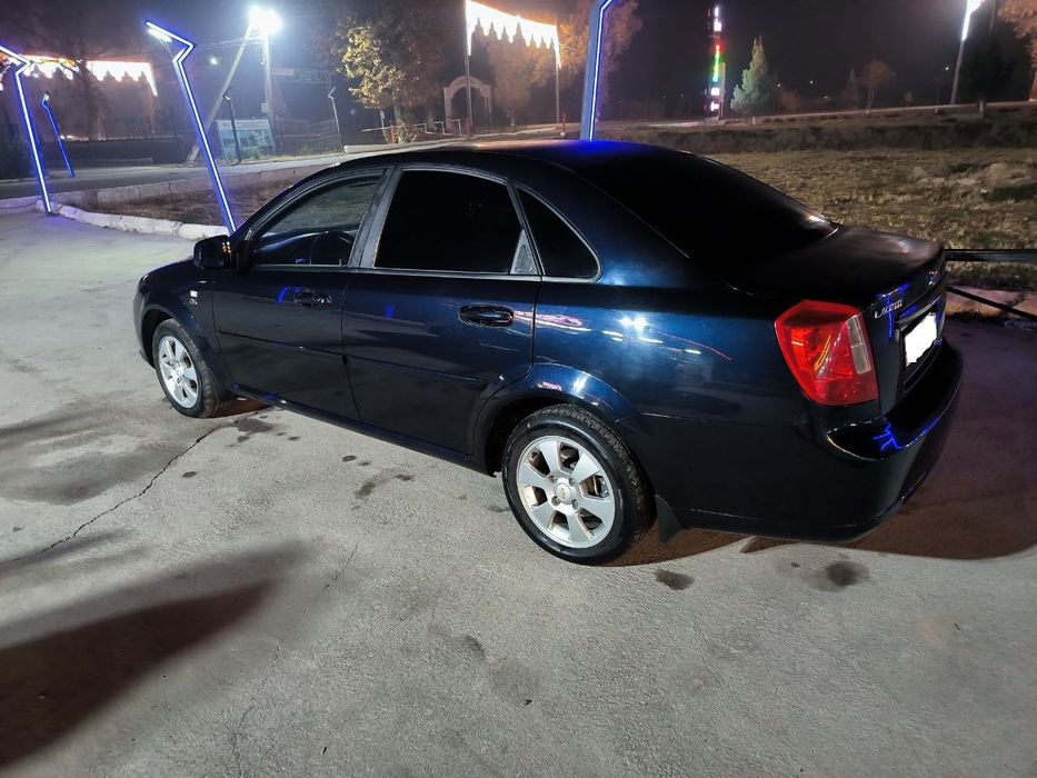 Jentra sotiladi 2024 yil ( 14 700 $ )