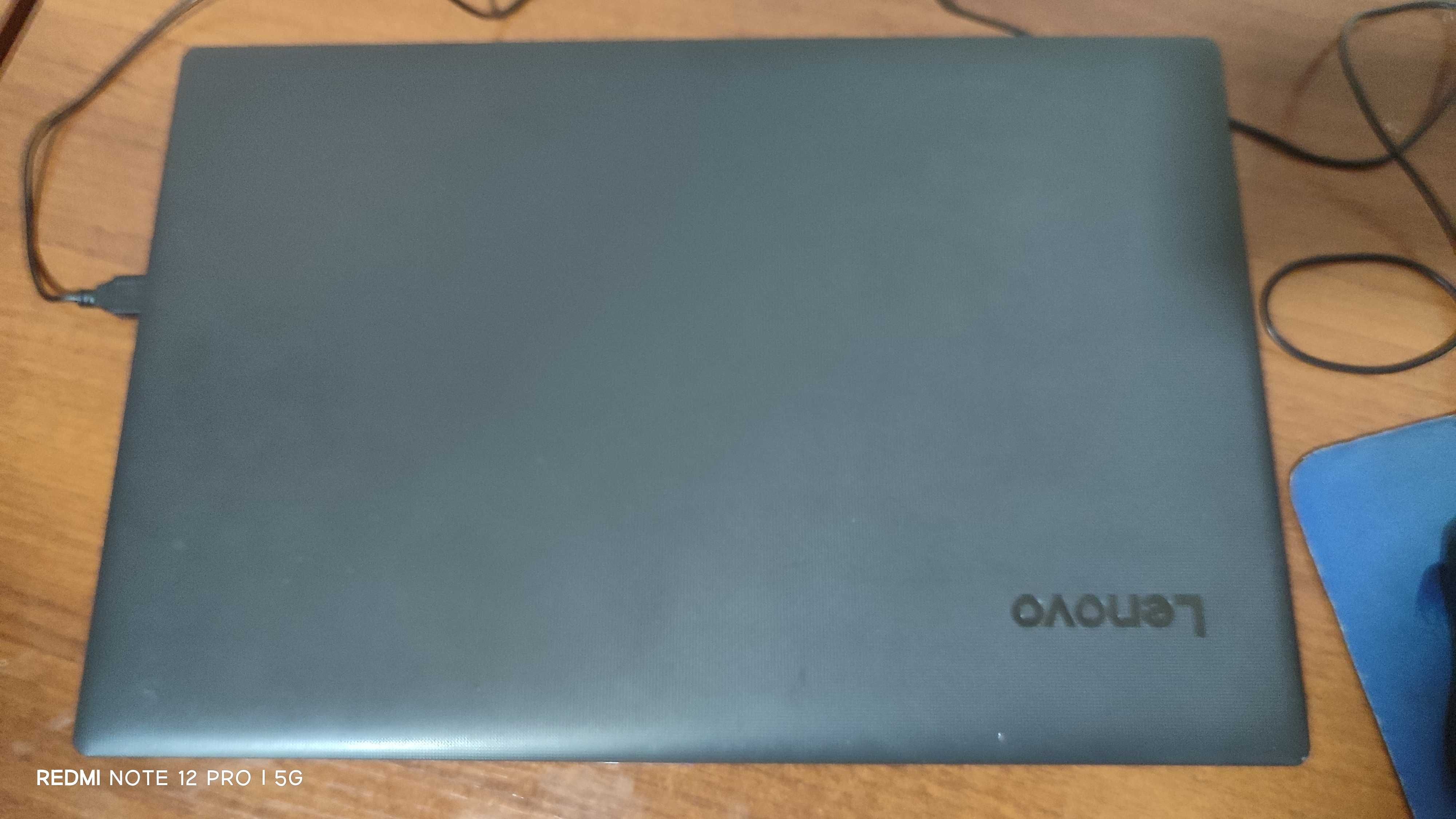 Lenovo notebook ideapad 130-15lKB Model name 81H7. Mfg date 2020/08/10