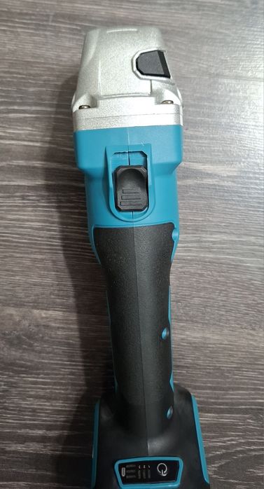 Set Bormasina Flex + Bormasina cu impact, 2 acumulatori 36v 8ah