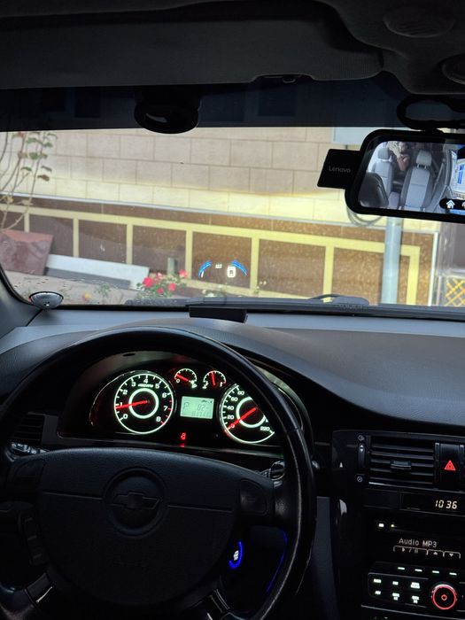 Gentra 2023-24 yil Lyuk Diska Abs Navarotlari bor