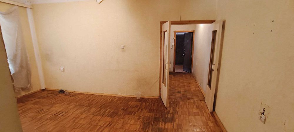 Продается 1 комнатная квартира на Карасу 2