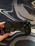 Controller PS4 DualShock!