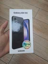 Samsung Galaxy 54 6/128 halol Nastya savdo