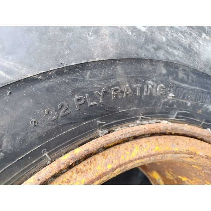 Anvelope 16.00r25 445/95r25 Bkt Port Service Industriale SH