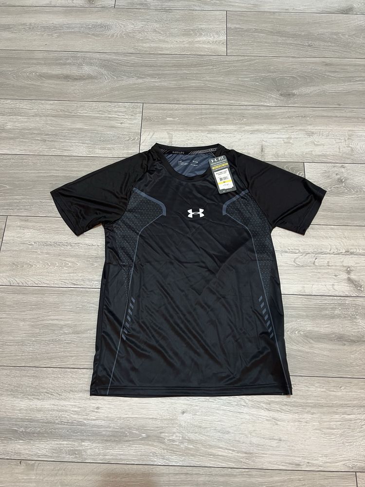 Tricou Under Armour