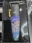 Продавам чисто нова JRL Fresh Fade 2020C limited art edition