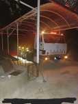 Kamaz 65 117 samasval