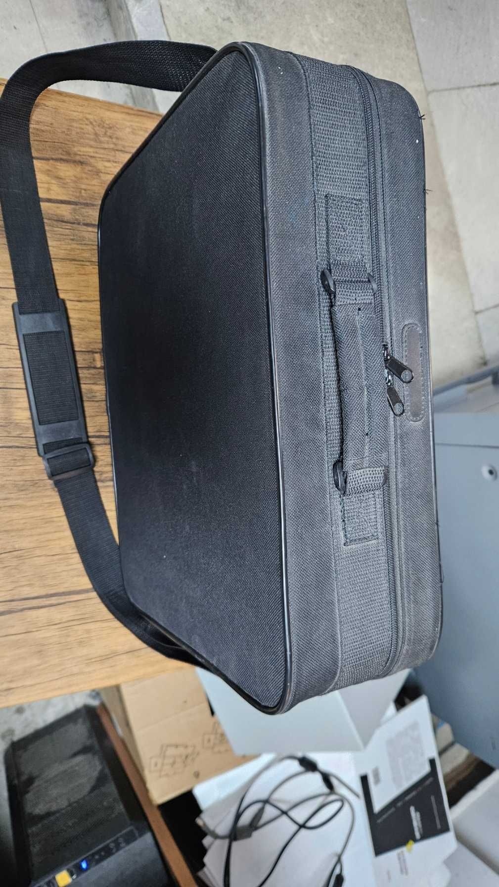 Продавам калибратор  X-RITE i1pro2 Basic  (EFI ES-2000)