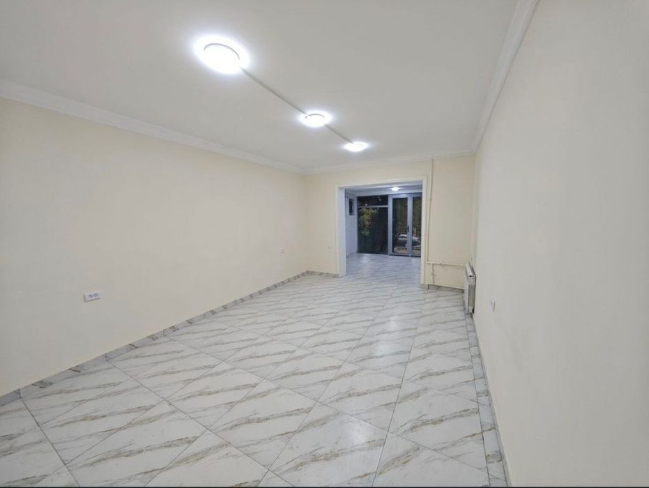 Аренда офиса 50м² Яккасарай