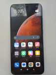 vand telefon xiaomi  redmi 9C