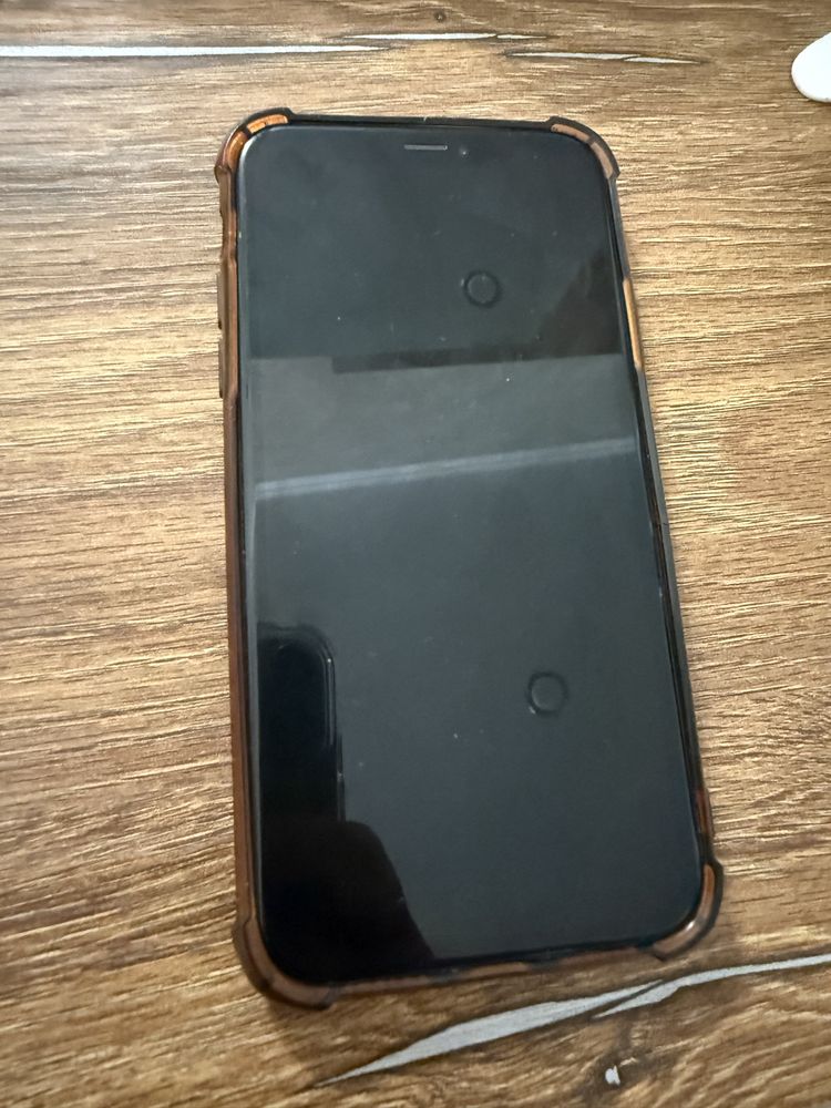 Iphone XR в идеальном состоянии