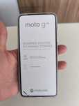 Телефон Моторола / Motorola G05 нов