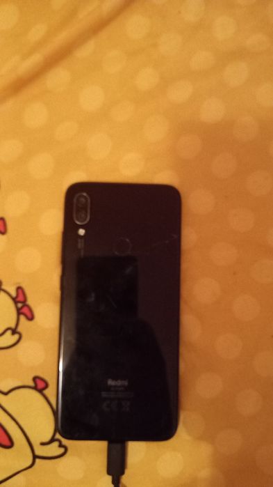 Redmi note 7 prodavam