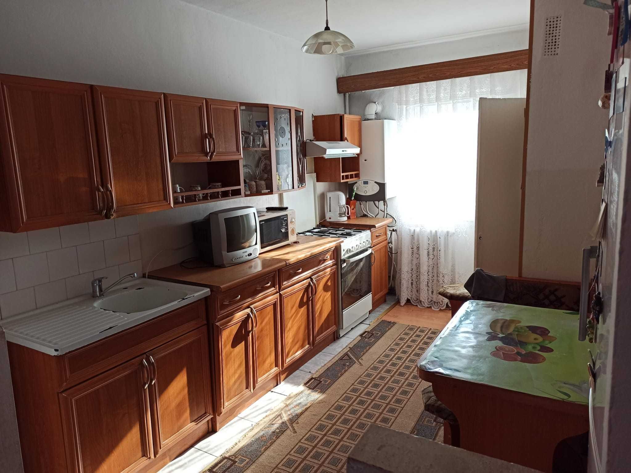 apartamente de vanzare deva