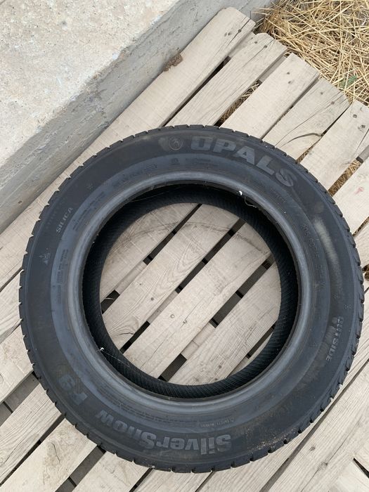 Зимни  балон 16 размер