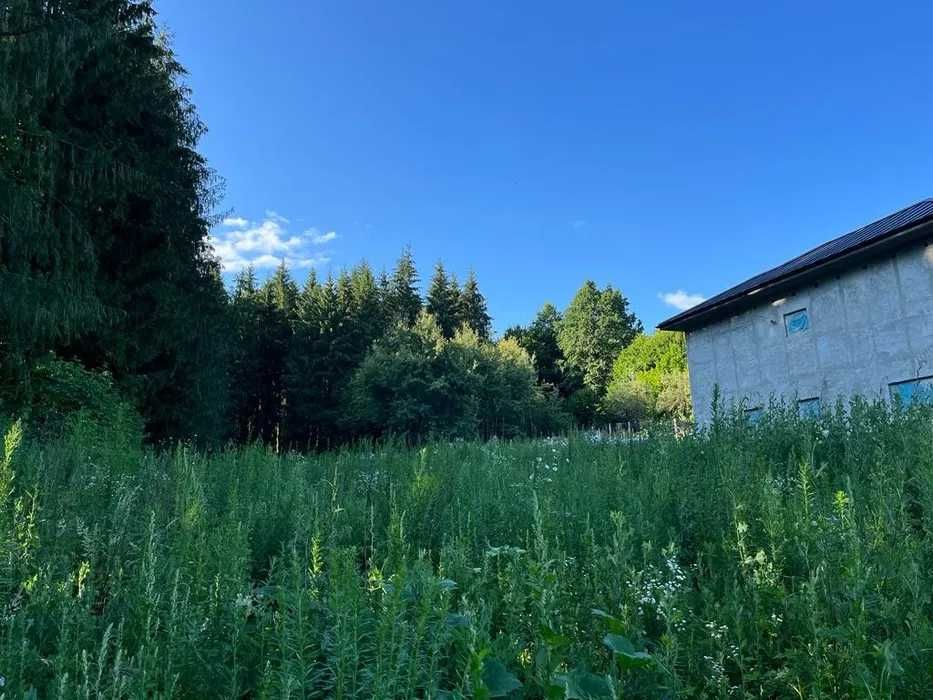 Teren 2.213 mp, Curtea de Argeș, utilități, 25 m deschidere