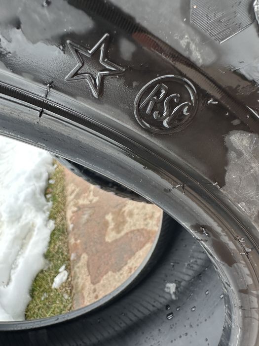 Set 4 Anvelope Pirelli * Scorpion Winter