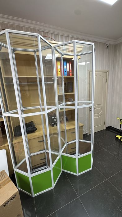 Витрина Витрина