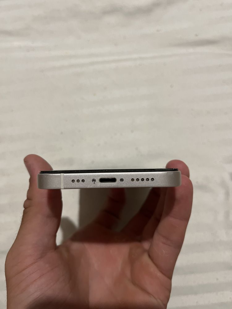 Iphone 12 Айфон 12