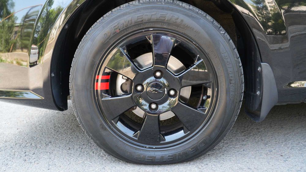 Продаю Chevrolet Gentra 2021 г.