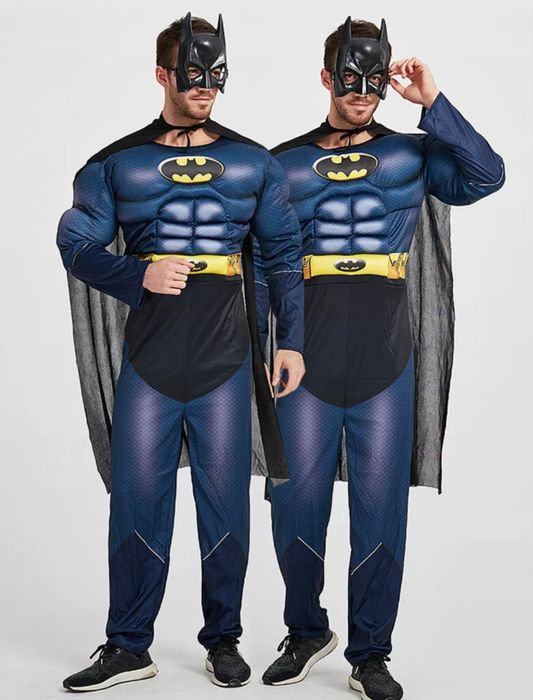 Продажа карнавального костюма