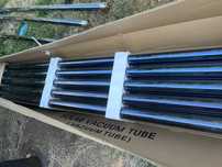Vand 18 tuburi panou solar