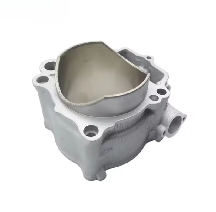 Cilindru motor 95mm – Yamaha YFZ450R / YZ450F / WR450F (2006–2021)