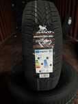 Нови зимни гуми ARIVO Winmaster ProX ARW 3 205/70R15 96T НОВ DOT
