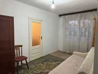 Apartament 2 camere semi - decomandat