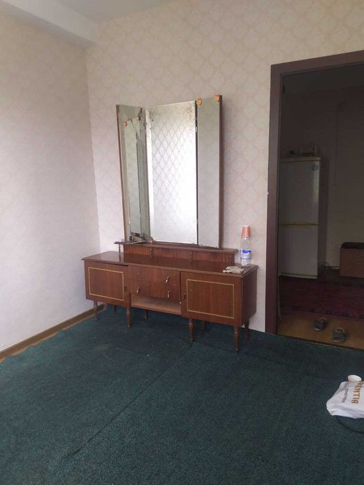 Продаётся квартира Юнусабадский район 2/3/9 Ипотека есть