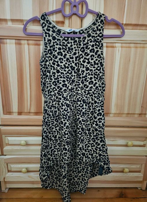 Рокля - летни и официални