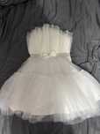 rochie eleganta.