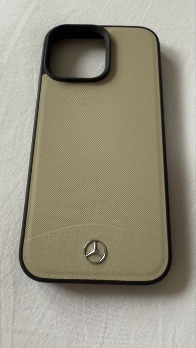 Husa iPhone 16 Pro Max