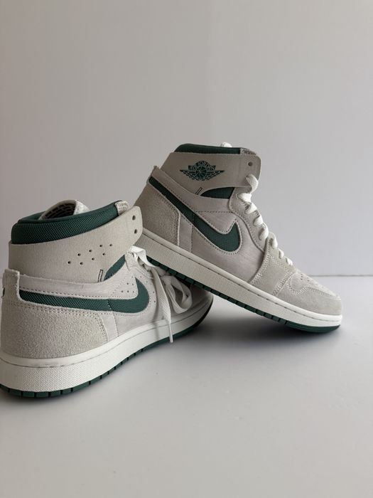 Jordan marimea 41 noi, originali