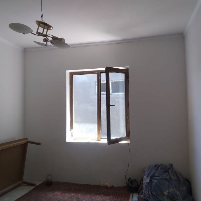 Продаётся 4х комнат дом