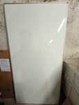 6 Table magnetice Whiteboard - de vanzare