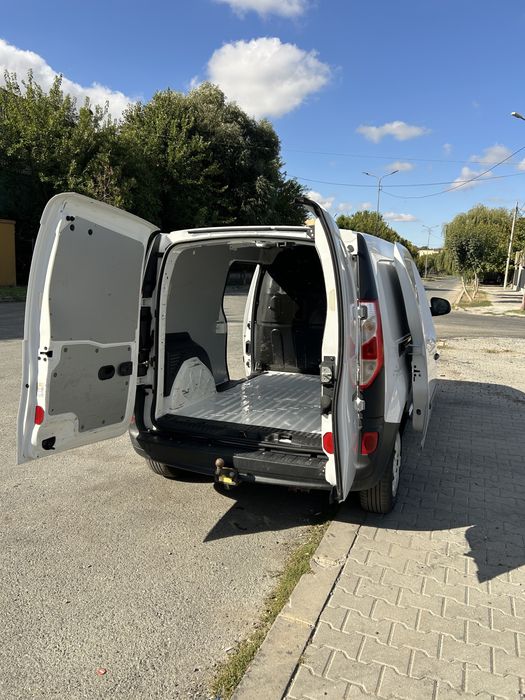 Vand Renault Kangoo Maxi