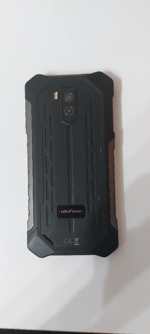 ULEFONE ARMOR X5 pro  64gb