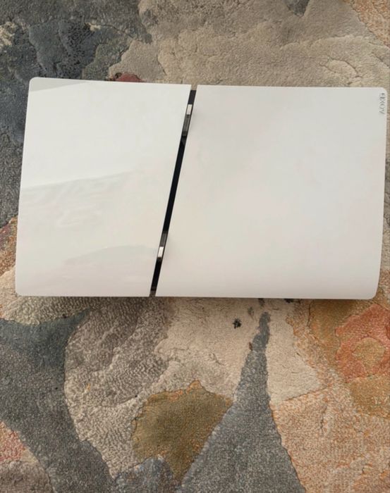 playstation 5 ca si nou